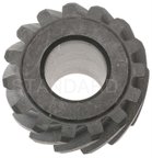 Standard Ignition DG-17 Distributor Drive Gear - view 5