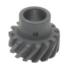 Standard Ignition DG-17 Distributor Drive Gear - view 1