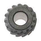 Standard Ignition DG-17 Distributor Drive Gear - view 2