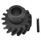Standard Ignition DG-18 Distributor Drive Gear - view 1