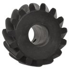 Standard Ignition DG-18 Distributor Drive Gear - view 2