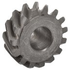 Standard Ignition DG-19 Distributor Drive Gear - view 4