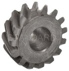 Standard Ignition DG-19 Distributor Drive Gear - view 5