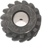 Standard Ignition DG-19 Distributor Drive Gear - view 6