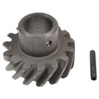 Standard Ignition DG-19 Distributor Drive Gear - view 1
