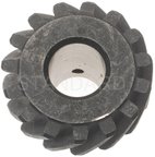 Standard Ignition DG-19 Distributor Drive Gear - view 3
