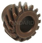 Standard Ignition DG-1 Distributor Drive Gear - view 3