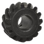 Standard Ignition DG-21 Distributor Drive Gear - view 3