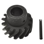 Standard Ignition DG-21 Distributor Drive Gear - view 1