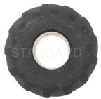 Standard Ignition DG-24 Distributor Drive Gear - view 4