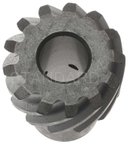 Standard Ignition DG-24 Distributor Drive Gear - view 5