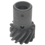 Standard Ignition DG-24 Distributor Drive Gear - view 1