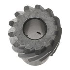Standard Ignition DG-24 Distributor Drive Gear - view 2