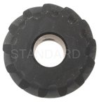Standard Ignition DG-25 Distributor Drive Gear - view 4