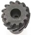 Standard Ignition DG-25 Distributor Drive Gear - view 5