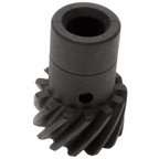 Standard Ignition DG-25 Distributor Drive Gear - view 1