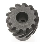 Standard Ignition DG-25 Distributor Drive Gear - view 2
