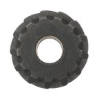 Standard Ignition DG-28 Distributor Drive Gear - view 2