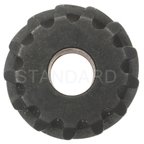 Standard Ignition DG-28 Distributor Drive Gear - view 3