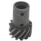 Standard Ignition DG-28 Distributor Drive Gear - view 1