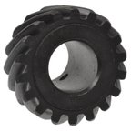 Standard Ignition DG-3 Distributor Drive Gear - view 3
