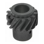 Standard Ignition DG-4 Distributor Drive Gear - view 2