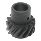 Standard Ignition DG-4 Distributor Drive Gear - view 3