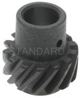 Standard Ignition DG-4 Distributor Drive Gear - view 4