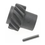 Standard Ignition DG-4 Distributor Drive Gear - view 1