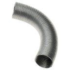 Standard Ignition DH3 Pre Heat Hose - view 1