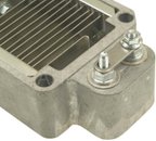 Standard Ignition DIH3 Engine Air Intake Heater - view 4