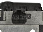 Standard Ignition DIH7 Engine Air Intake Heater - view 4
