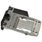 Standard Ignition DIH7 Engine Air Intake Heater - view 1