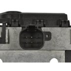 Standard Ignition DIH7 Engine Air Intake Heater - view 5