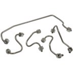 Standard Ignition DIL1001K Diesel Fuel Injector Line - view 1