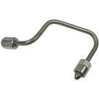 Standard Ignition DIL12 Diesel Fuel Injector Line - view 1