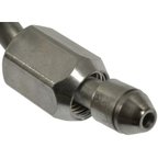 Standard Ignition DIL12 Diesel Fuel Injector Line - view 2
