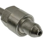 Standard Ignition DIL12 Diesel Fuel Injector Line - view 3