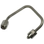 Standard Ignition DIL13 Diesel Fuel Injector Line - view 1