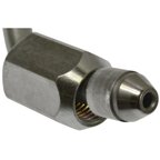 Standard Ignition DIL13 Diesel Fuel Injector Line - view 2