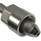 Standard Ignition DIL13 Diesel Fuel Injector Line - view 3