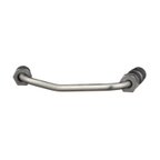 Standard Ignition DIL1 Diesel Fuel Injector Line - view 6