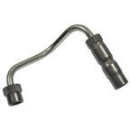 Standard Ignition DIL2 Diesel Fuel Injector Line - view 1