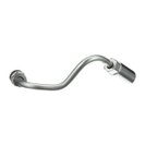 Standard Ignition DIL32 Diesel Fuel Injector Line - view 3