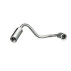 Standard Ignition DIL32 Diesel Fuel Injector Line - view 4