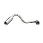 Standard Ignition DIL32 Diesel Fuel Injector Line - view 1