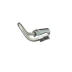 Standard Ignition DIL34 Diesel Fuel Injector Line - view 2