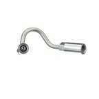 Standard Ignition DIL34 Diesel Fuel Injector Line - view 4