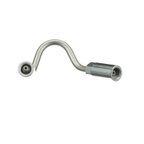 Standard Ignition DIL34 Diesel Fuel Injector Line - view 1