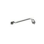 Standard Ignition DIL35 Diesel Fuel Injector Line - view 4